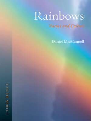 cover image of Rainbows